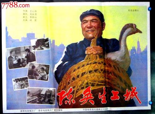 购买纽芬兰驾照塔斯马尼亚州驾驶证怎么仿制